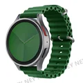 Army green 07