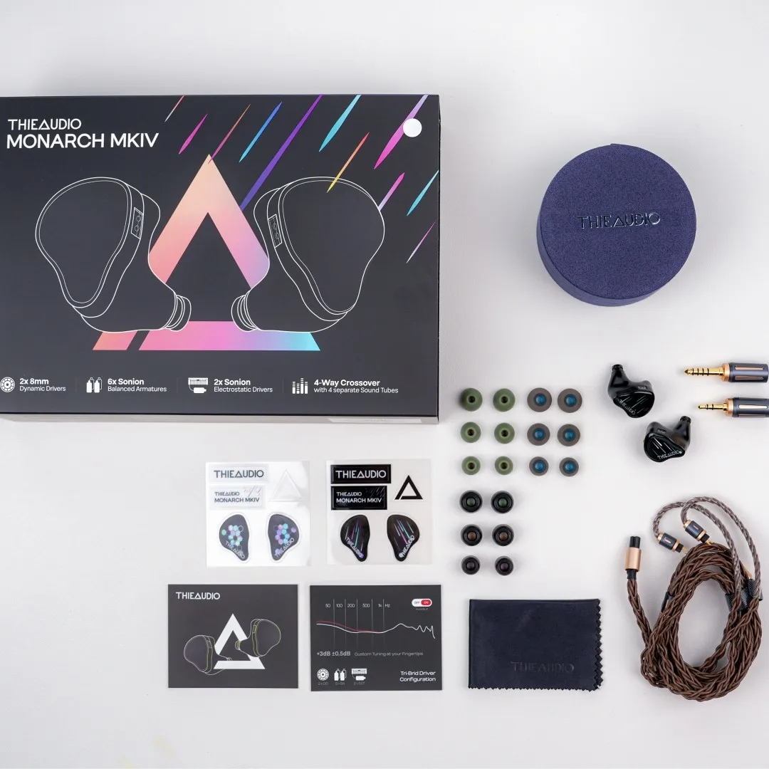 S2ca1593c59d64599a3e81213389d3