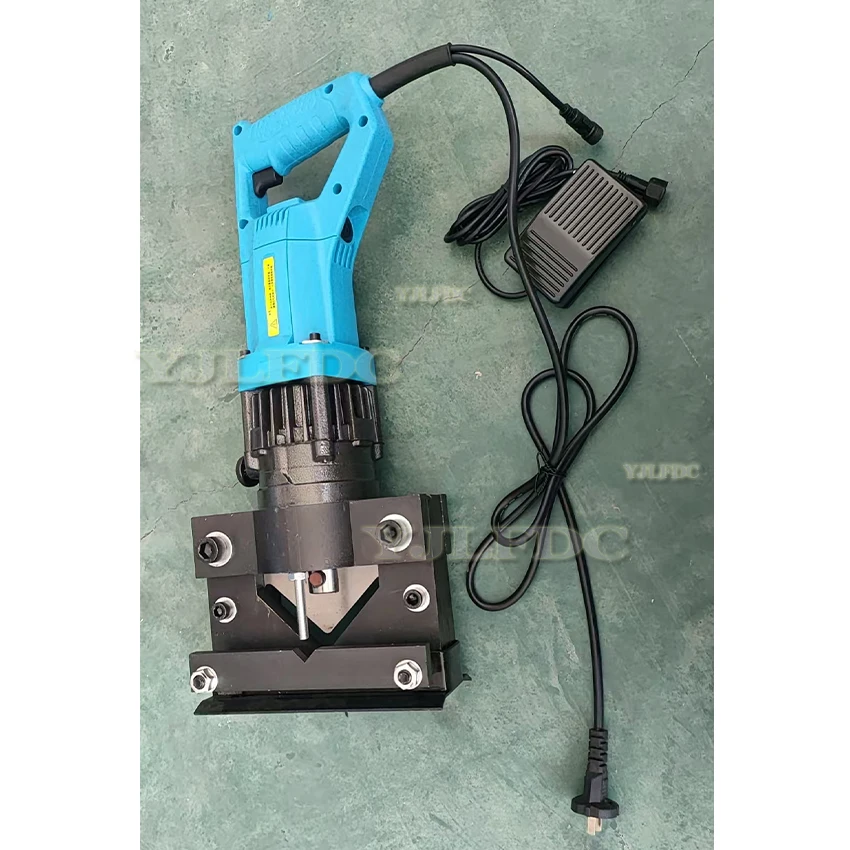 JP-60, JL-60-4 1800W   ٱ ޱ ƿ, 4 In One All 45  ũ ܱ 