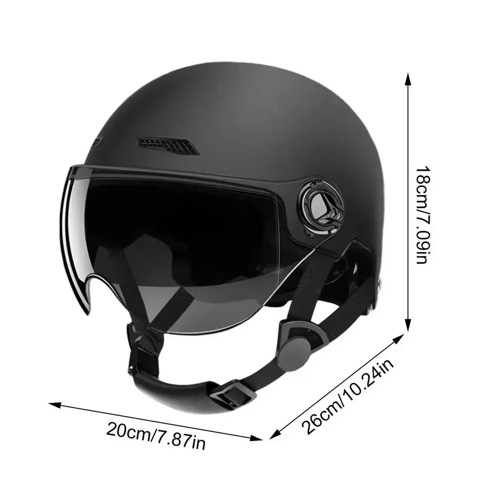   , Ŭ Ʈ   , ʰ淮 Ŭ , MTB    