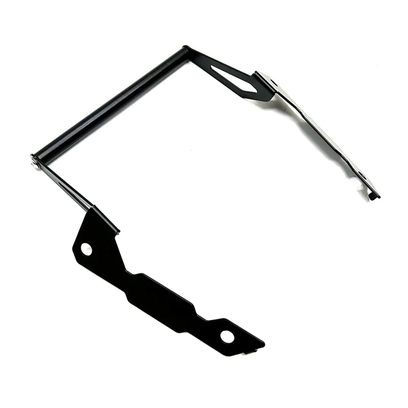

Подставка-держатель для мотоцикла Honda XL750 Transalp 2023 2024 XL 750, 1 шт.