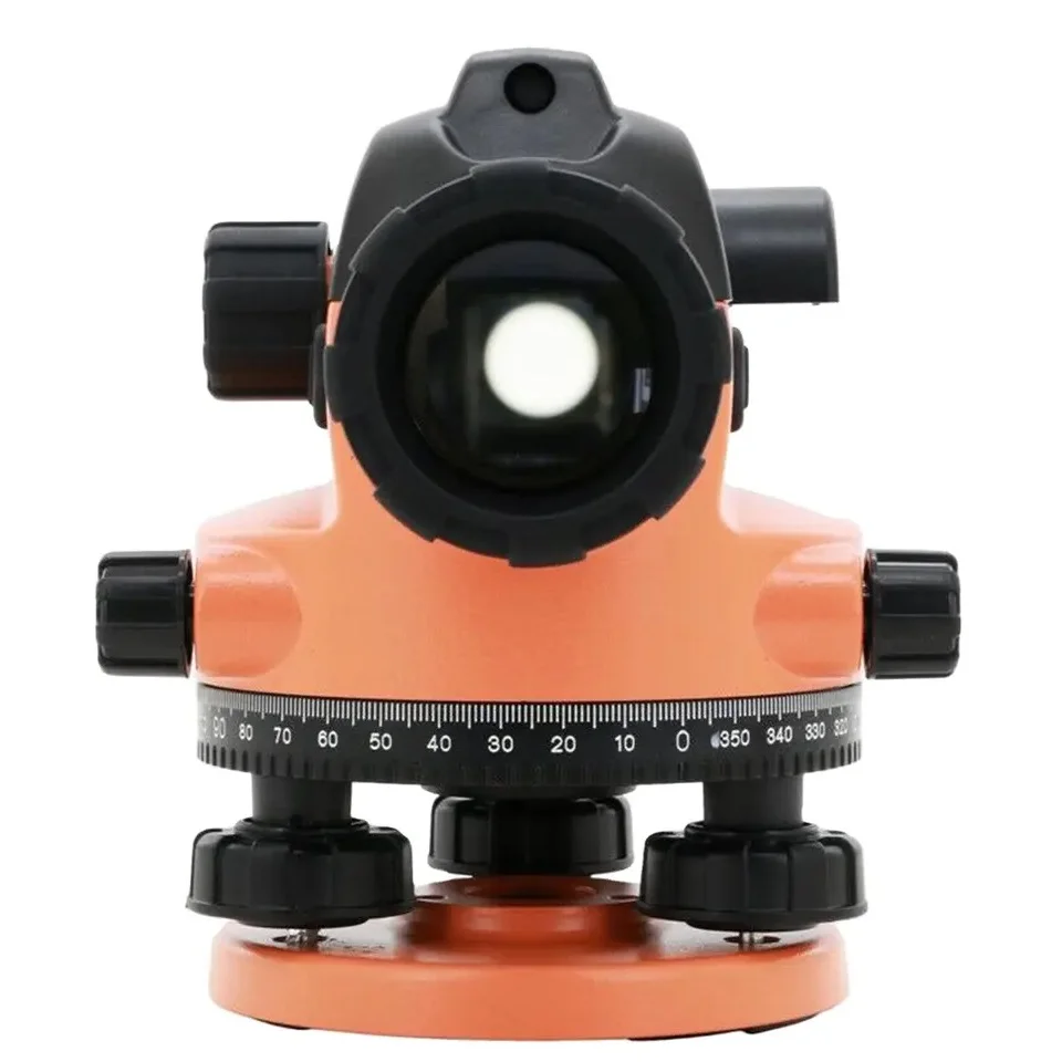 

VICTOR 861A High quality Manufacturer auto 32x Waterproof level ip54 Water Level Meter