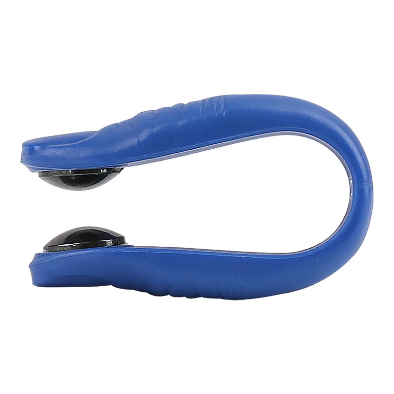 1Blue
