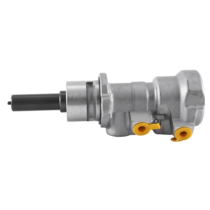 

4601L2 New Car Brake Master Cylinder For Citroen C4 For Peugeot 307 307CC 307SW Accessories Parts
