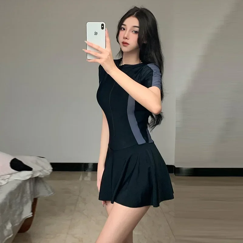 Slide image 338347dab92d4c0e8e4ba05f83d1f695