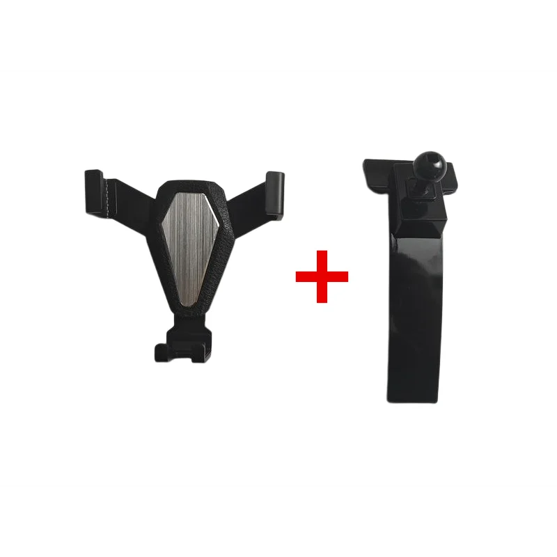 ABS  ߷  Ư ڵ ȭ ġ 귡Ŷ ĵ,  Ʈ , 2006-2010 ֻ Ƽ, 1 Ʈ