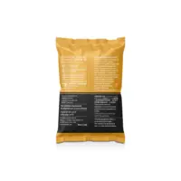 Капсулы Lollo Coffee Black Blend-100 — совместимые с машинами марки Bialetti * — изображение 6