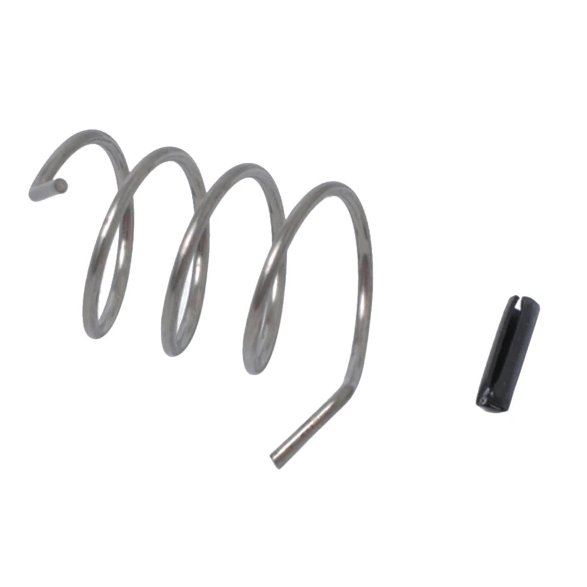 

Car Front Left & Right Door Lock Cylinder Repair Kit Replacement 51217035421 For-BMW X3 E83 X5 E53