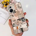 Case-c87