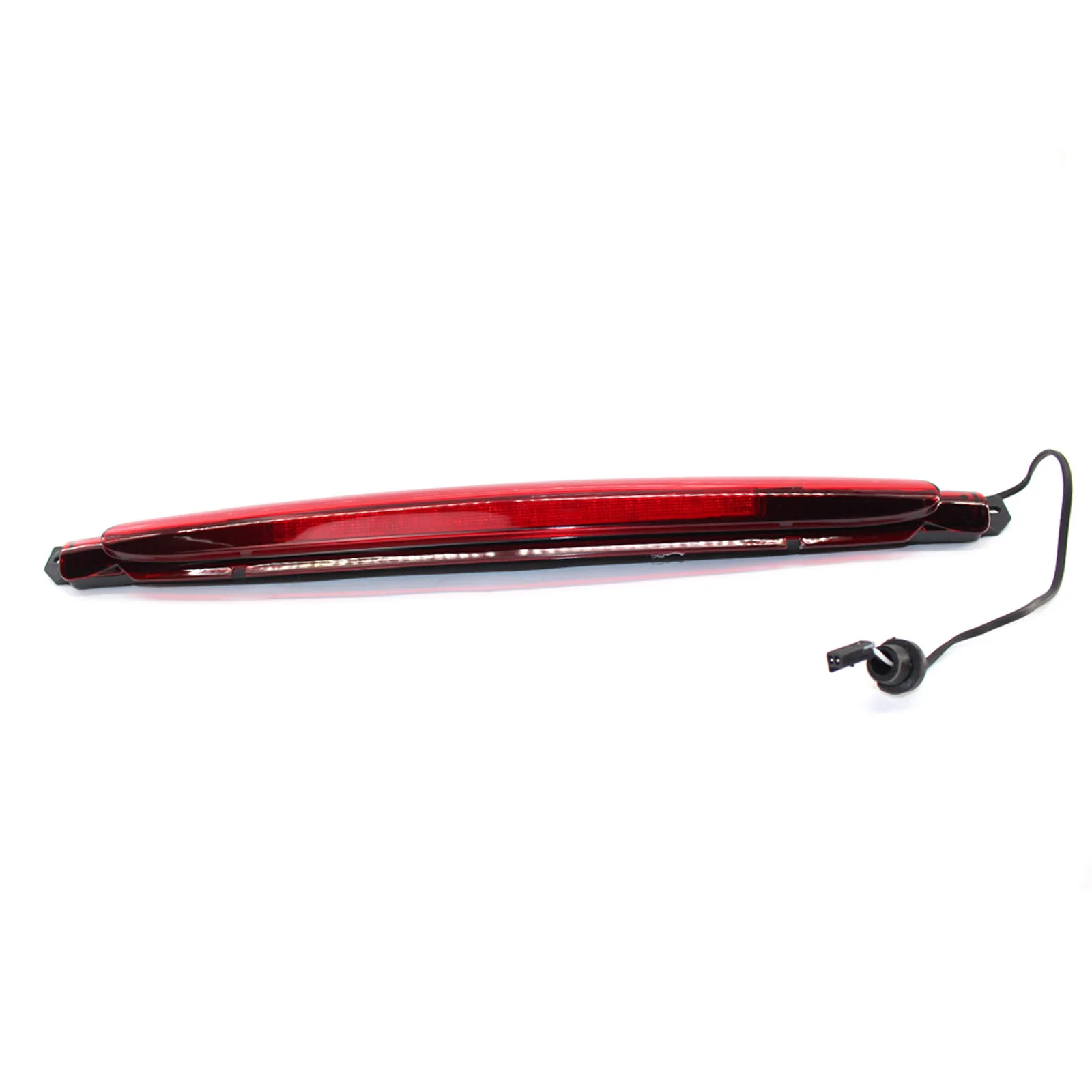 LED �� ��° 3RD ���� �극��ũ ����Ʈ ���� ���� ������ 15201921   GM 2890106   Buick Rainier Chevrolet Trailblazer GMC Envoy 2002-2009