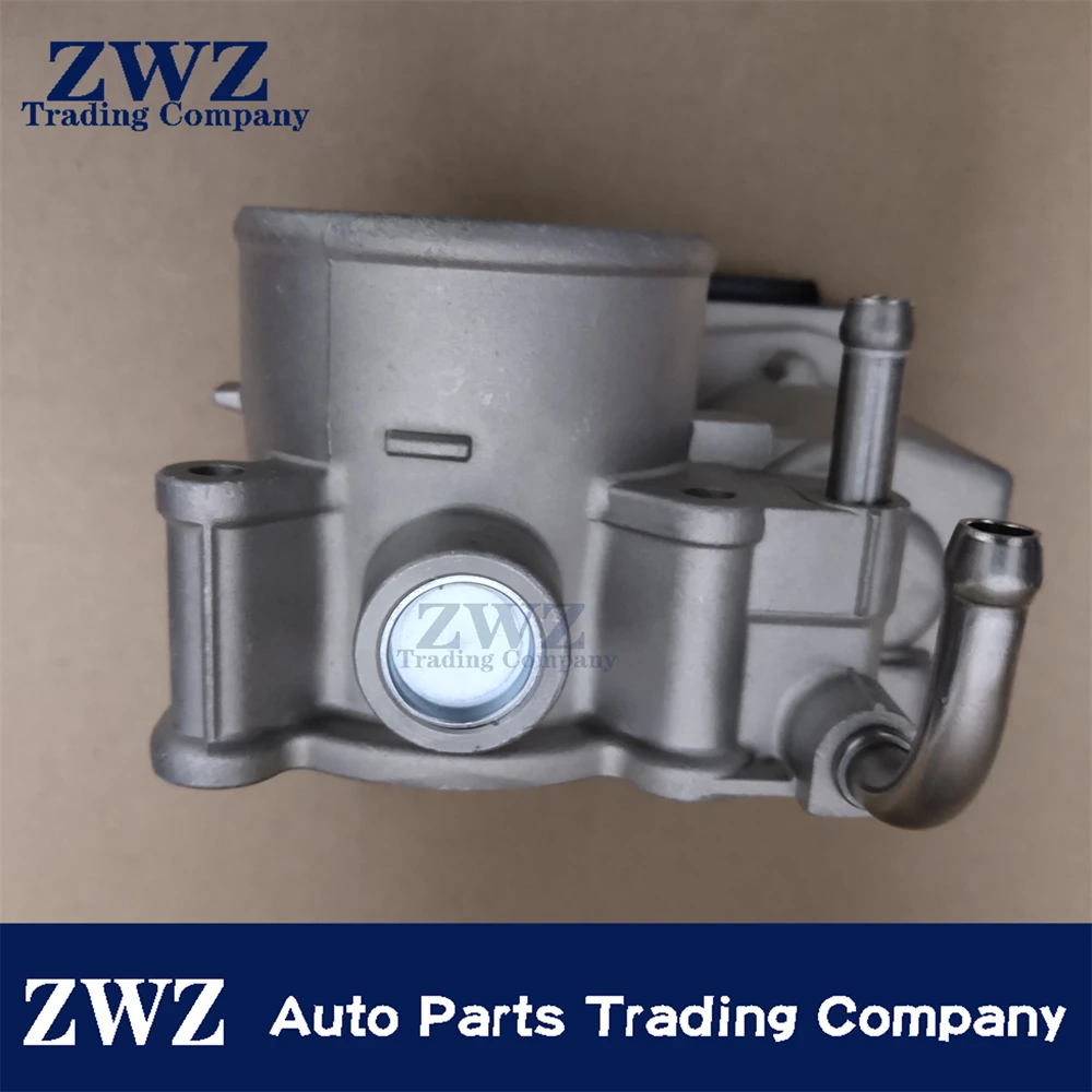 For Suzuki Grand Vitara MK II J20A 2.0L Santa Fe Tucson Brand New