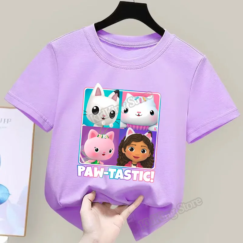 Π€ΡΡΠ±ΠΎΠ»ΠΊΠ° Gabby Π΄Π»Ρ ΠΊΡΠΊΠΎΠ»ΡΠ½ΠΎΠ³ΠΎ Π΄ΠΎΠΌΠΈΠΊΠ°, ΠΌΠΈΠ»Π°Ρ ΠΌΡΠ»ΡΡΡΡΠ½Π°Ρ ΠΠ΄Π΅ΠΆΠ΄Π° Π΄Π»Ρ Π΄Π΅Π²ΠΎΡΠ΅ΠΊ, ΠΌΠΎΠ΄Π½Π°Ρ Π°Π½ΠΈΠΌΠ΅-ΡΠΈΠ³ΡΡΠΊΠ°, ΠΎΠ΄Π΅ΠΆΠ΄Π° Ρ ΠΏΡΠΈΠ½ΡΠΎΠΌ, ΡΠΎΠΏΡ, ΠΠ΅ΡΡΠΊΠ°Ρ ΡΠΈΠΎΠ»Π΅ΡΠΎΠ²Π°Ρ Π»Π΅ΡΠ½ΡΡ ΡΡΡΠ±ΠΎΠ»ΠΊΠ°, ΠΏΠΎΠ΄Π°ΡΠΎΠΊ Π΄Π»Ρ Π΄Π΅ΡΠ΅ΠΉ Π€ΡΡΠ±ΠΎΠ»ΠΊΠ° Gabby Π΄Π»Ρ ΠΊΡΠΊΠΎΠ»ΡΠ½ΠΎΠ³ΠΎ Π΄ΠΎΠΌΠΈΠΊΠ°, ΠΌΠΈΠ»Π°Ρ ΠΌΡΠ»ΡΡΡΡΠ½Π°Ρ ΠΠ΄Π΅ΠΆΠ΄Π° Π΄Π»Ρ Π΄Π΅Π²ΠΎΡΠ΅ΠΊ, ΠΌΠΎΠ΄Π½Π°Ρ Π°Π½ΠΈΠΌΠ΅-ΡΠΈΠ³ΡΡΠΊΠ°, ΠΎΠ΄Π΅ΠΆΠ΄Π° Ρ ΠΏΡΠΈΠ½ΡΠΎΠΌ, ΡΠΎΠΏΡ, ΠΠ΅ΡΡΠΊΠ°Ρ ΡΠΈΠΎΠ»Π΅ΡΠΎΠ²Π°Ρ Π»Π΅ΡΠ½ΡΡ ΡΡΡΠ±ΠΎΠ»ΠΊΠ°, ΠΏΠΎΠ΄Π°ΡΠΎΠΊ Π΄Π»Ρ Π΄Π΅ΡΠ΅ΠΉ