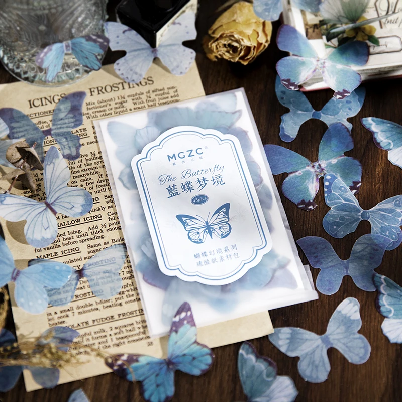 Рисунок 4 - салфетки для заметок в виде ба