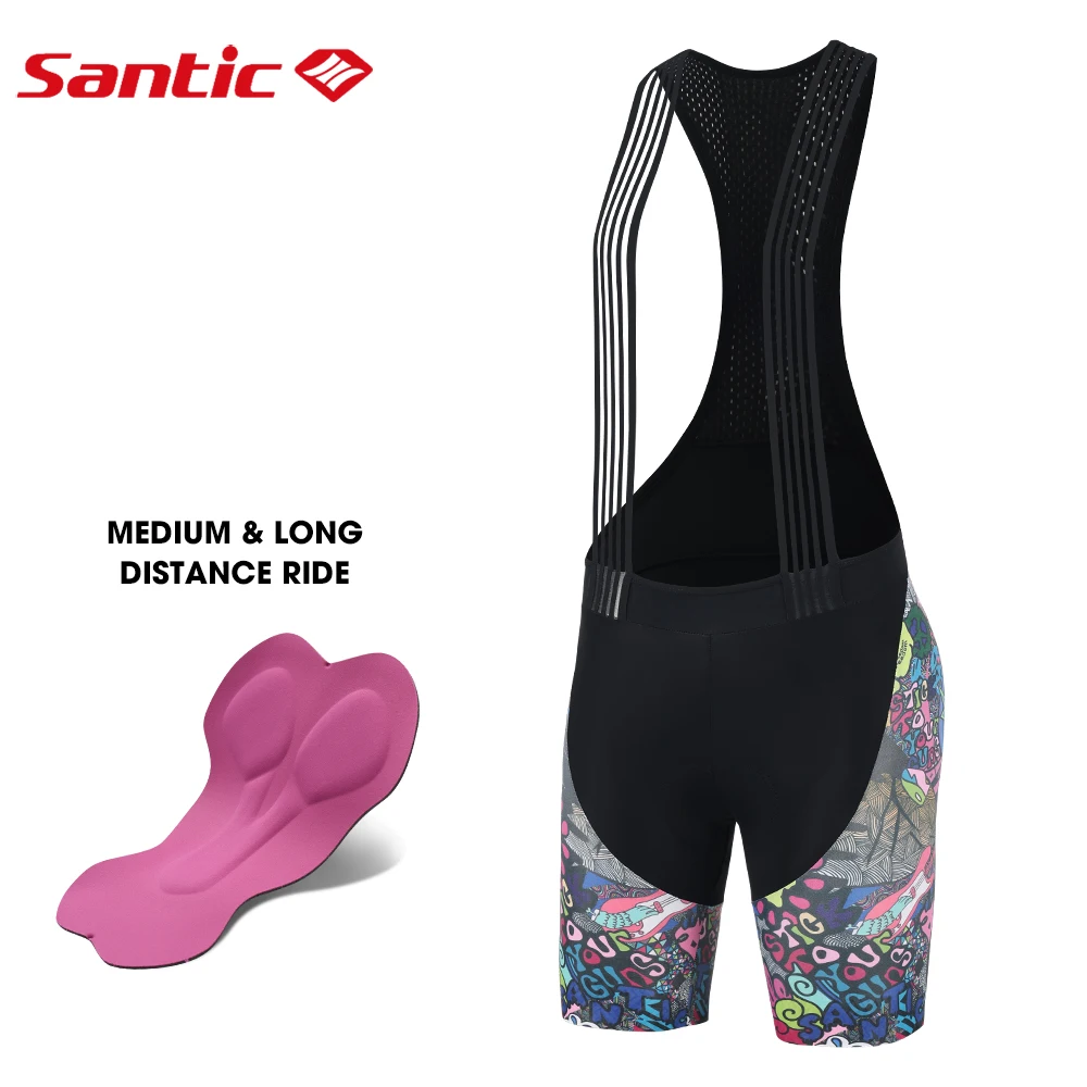 Santic  Ŭ ι ݹ,  , ⼺,   ݻ ι ݹ, L2C05152H