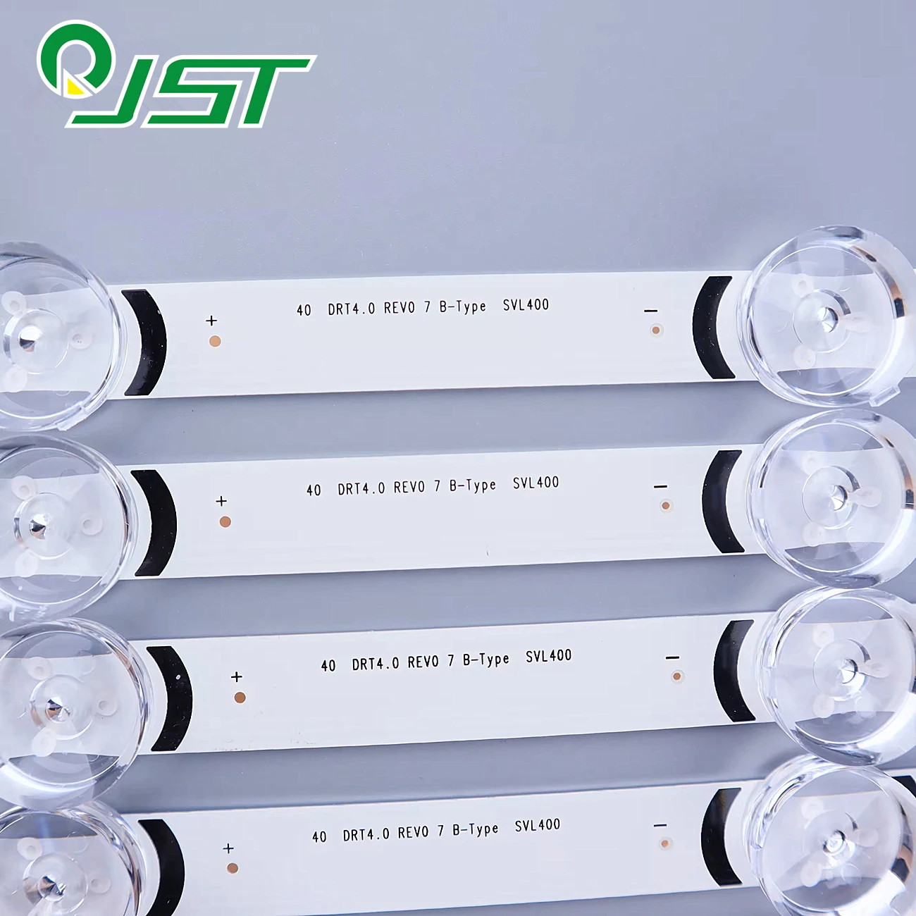 8pcs LED 6916L-0884A 0885A 40LH5700 40LH5300 40LX560H 40LF6300-UA 40LF630V 40LF631V 40LF632V-ZA 40 DRT4.0 REV0 7 A-Type SVL400 B
