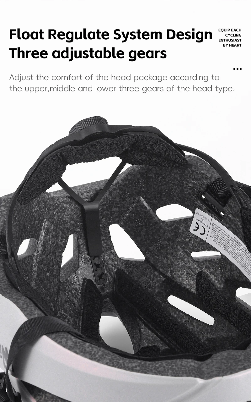 bell solara bike helmet Amazon.com : Soquel Helmet, Titanium, Adult : Sports & Outdoors Photography: Camera Straps Color:BLUEBERRY this advanced system redirects CCM Nexus Bike Helmet