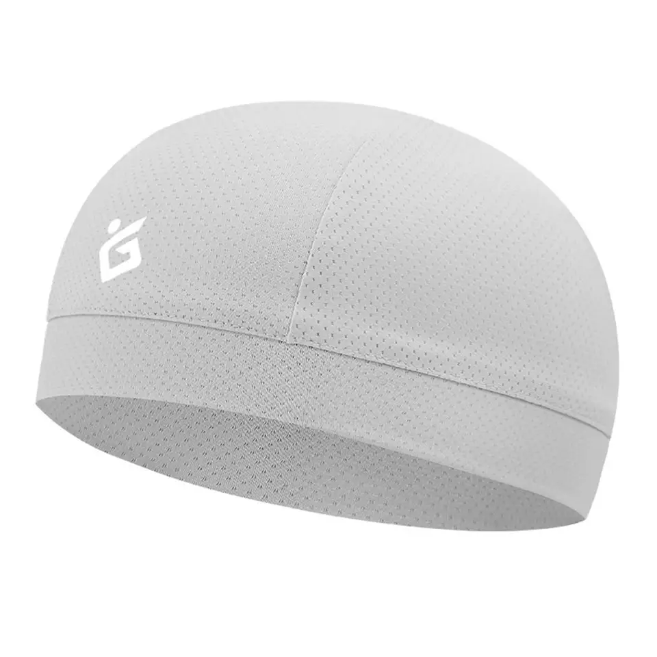Casquettes de crâne Badass Moto pour hommes et Togo Casquettes de crâne Badass Moto pour hommes et Togo