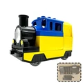 Electric train