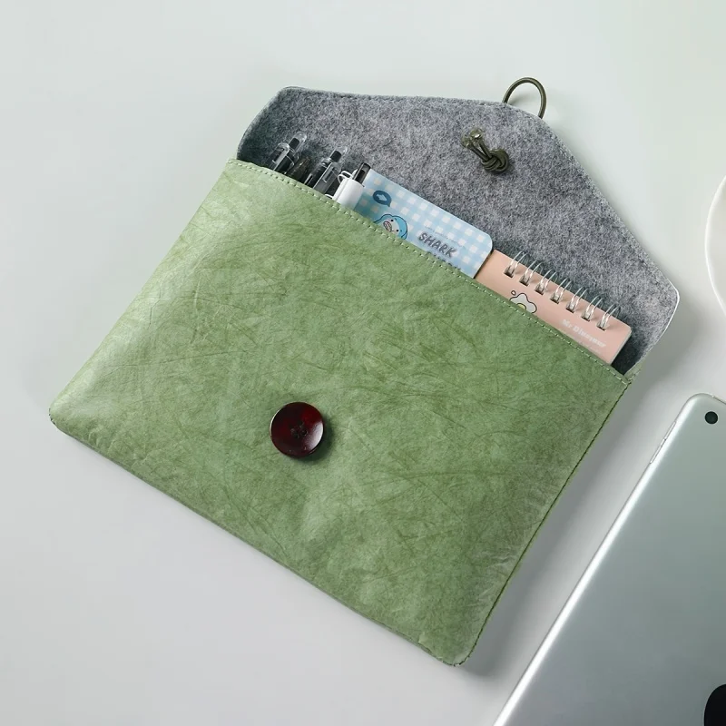 Compact Ultra-Light Waterproof Storage Bag - Ideal for Travel and Organization