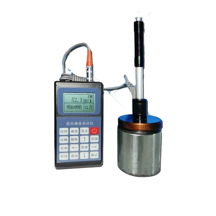 

CX-LHT Измеритель Твердости драгоценных камней