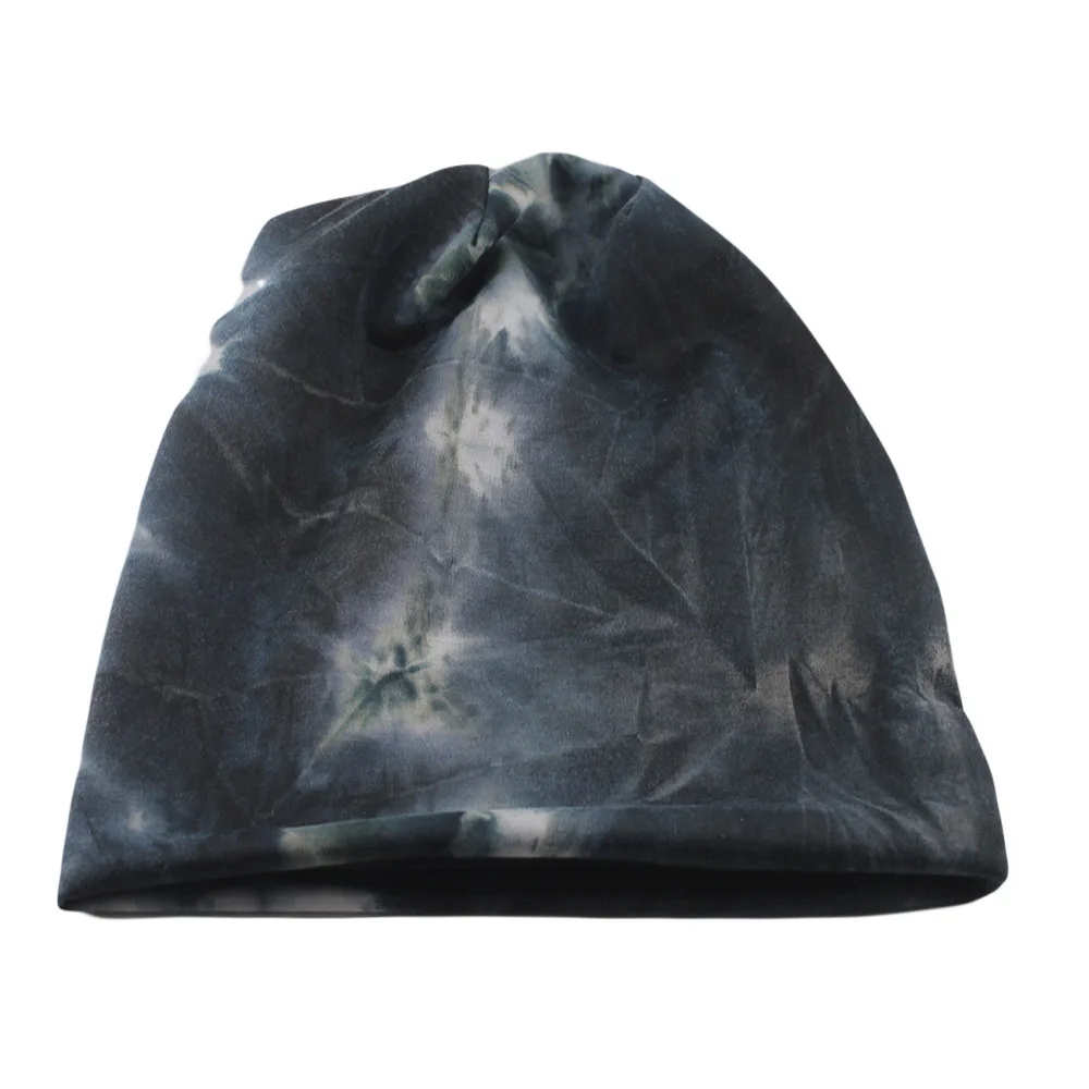 Neue Erwachsene Unisex Frühling Herbst Warme Mützen Skullies Outdoor Männlichen Hut Vintage Hüte Stricken Motorhaube Gorras Männer Winter Hut – Detail 8