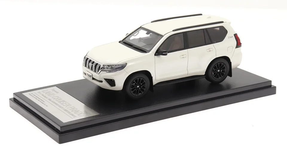 トヨタ　ミニチュアコレクション S2ca2905f694f453aa1f77630dcb8b