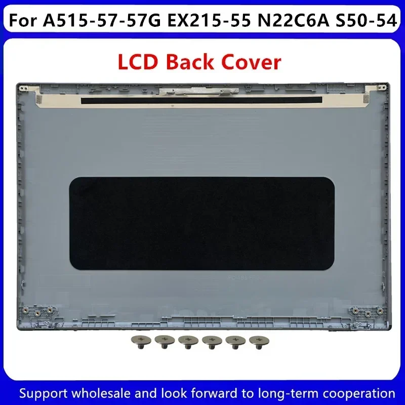 【新品・未開封】KC TOP PLATE CTR21PLLLF2 | Summit® Appliance