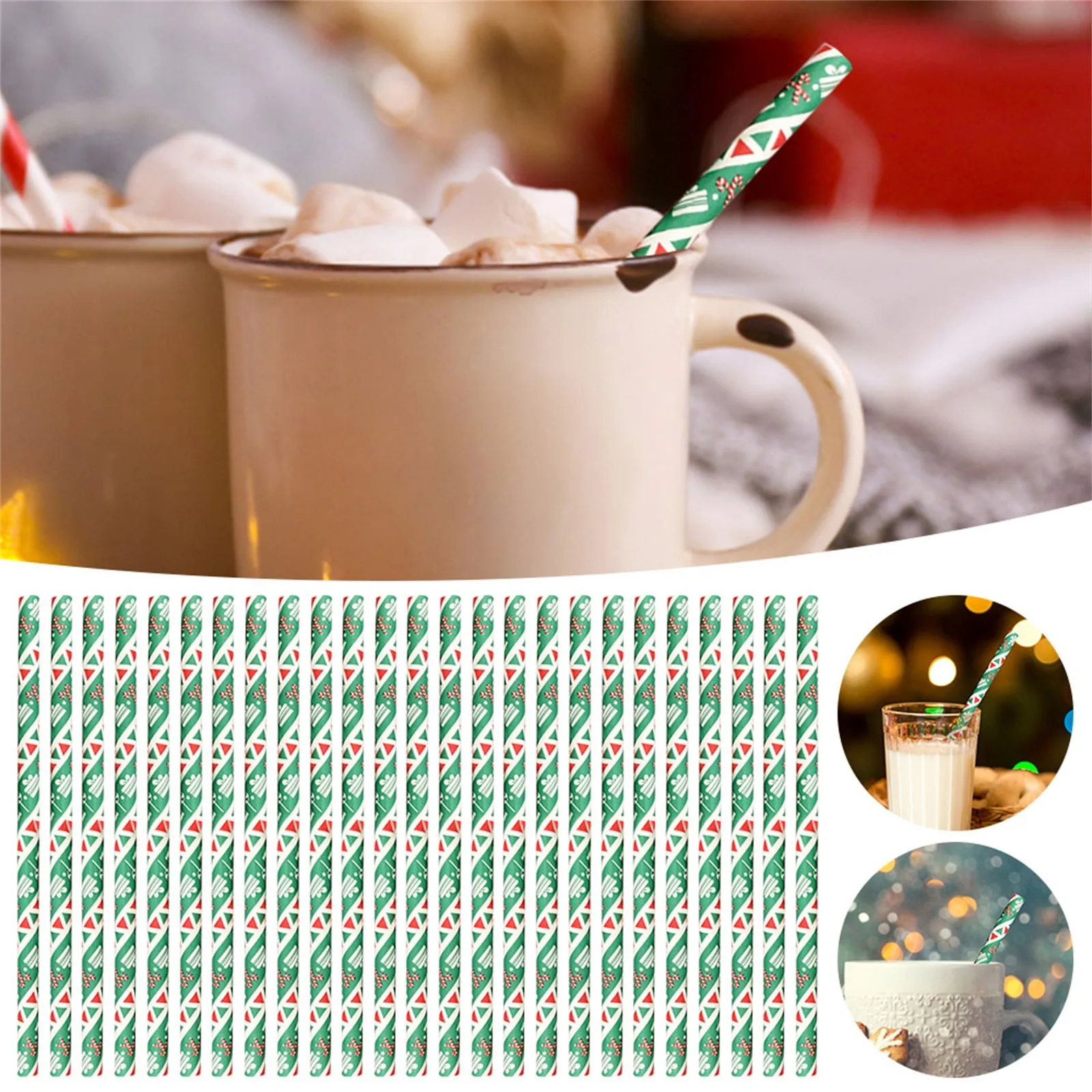 Do Not Bend Photo Umbrella for Drinks for Kids Glass Juice Dispensers Parties Replacement Cover Simply Slender I Am Not