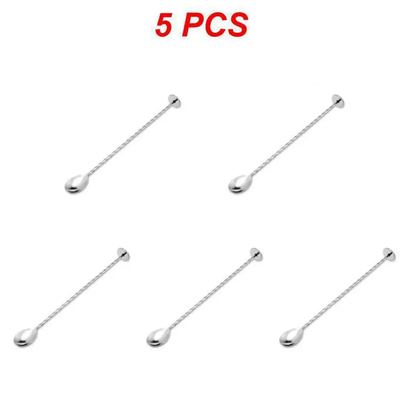 5pcs