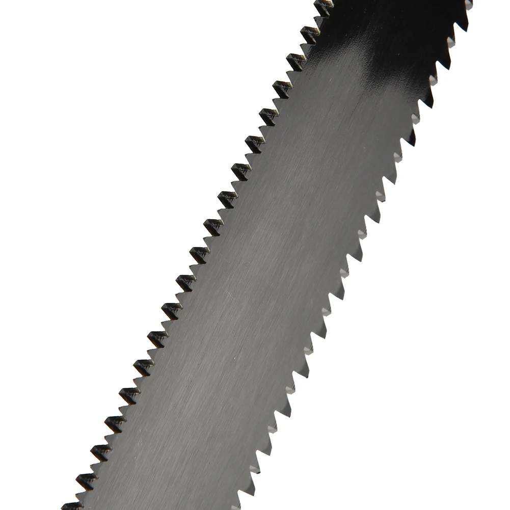 Steel Saws Japanese Pull Saw Single/Double Edge Hand Saw 3 Side Teeth Woodworking Pull Hand For Woodworking Cutting,hand saw,handheld saw