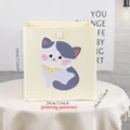 Printing 4
