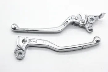 Оригинальный передний тормозной рычаг для Benelli TNT15 Keeway Generic KSR RKV RKS VLM VLC VLR Code Blur Worx Arsen 125 150 200 Stels