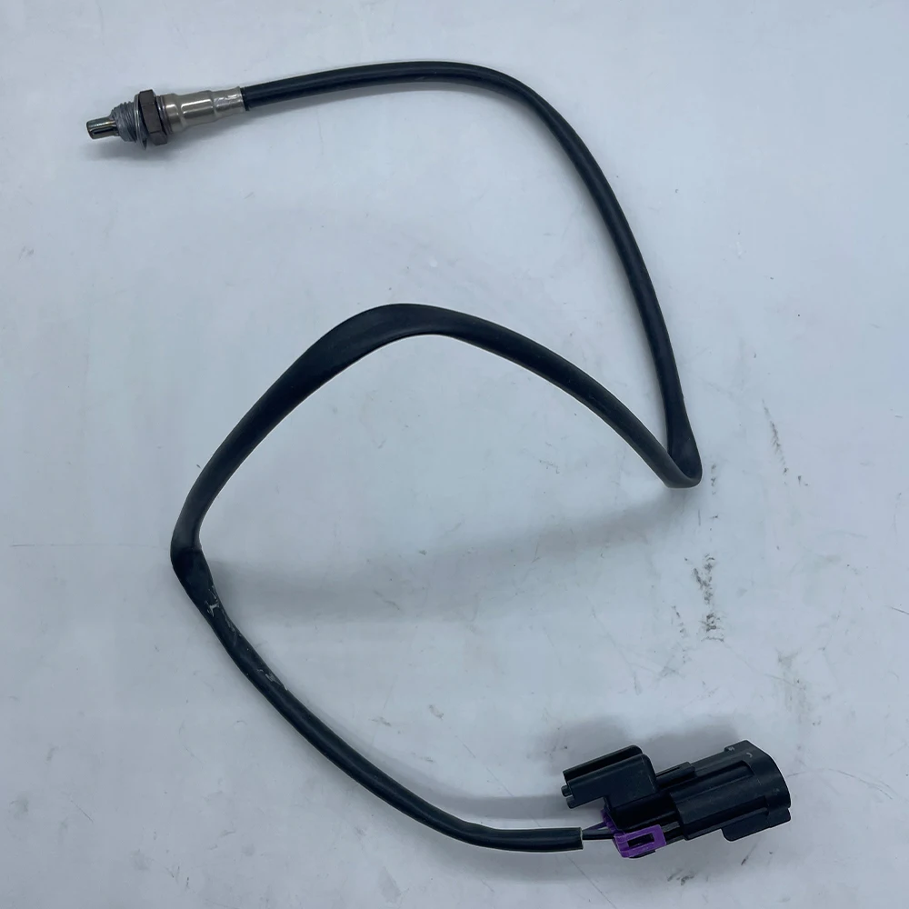  Ƽ 4016021 4013979  O2 , Hyosng GT250R Polaris RZR 570 1000 XP XP 4 1000 ͺ OE 28488580 37950H99D00
