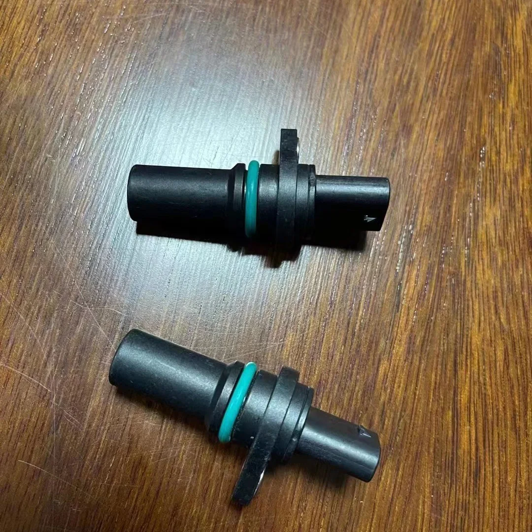 ピーフン ANDOROMEDA CAM-5492 Campfire Audio 【中古】ANDROMEDA 2020 【CAM-5492】【日本橋