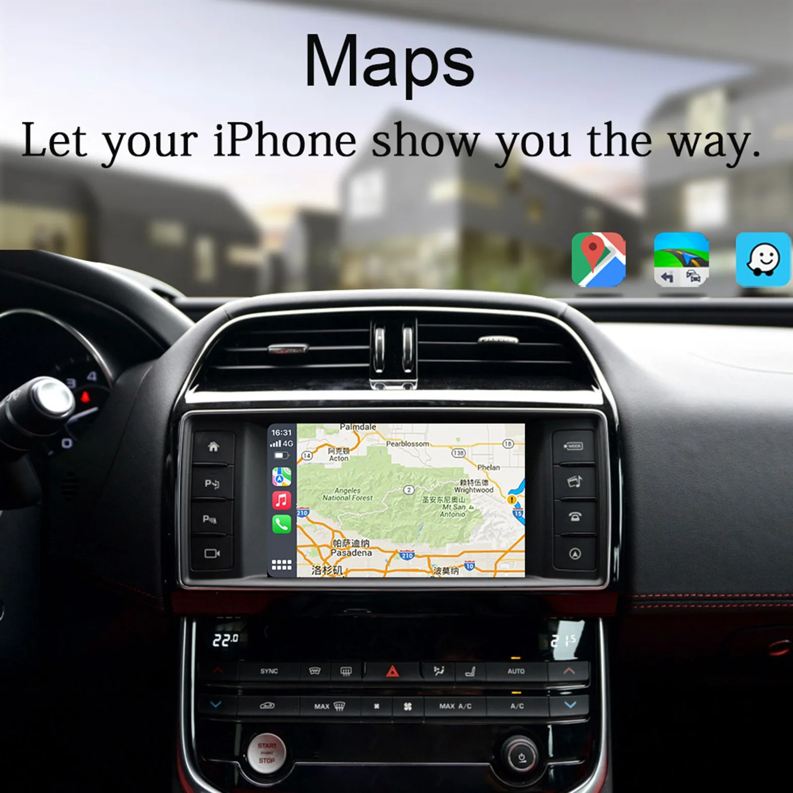 ι Ծ  ī÷, 8 ġ ڵ ȭ ׷̵ ڴ ڽ, GPS ̼ , ȵ̵ 