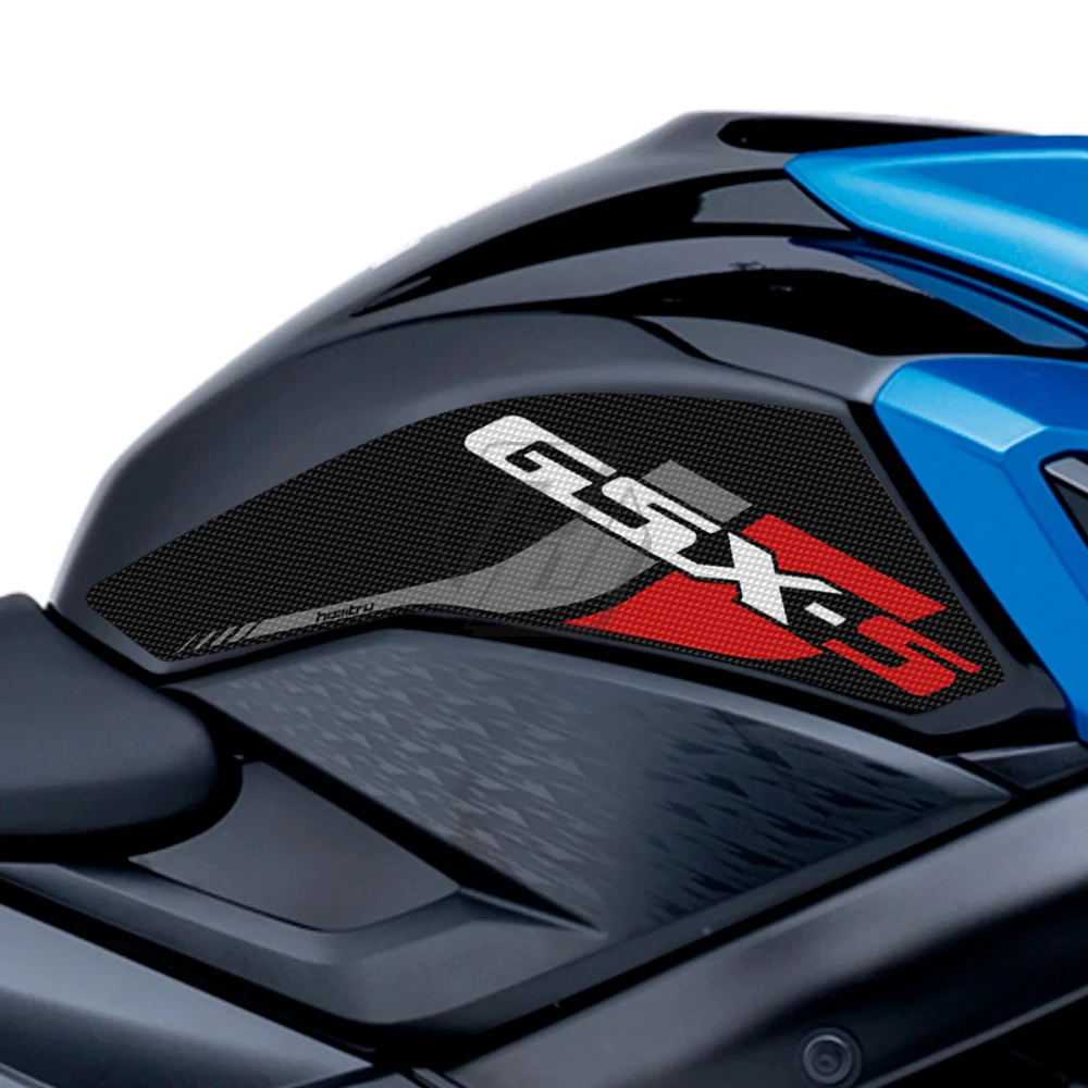  ̵ ũ е ȣ  Ƽ  Ʈ Ű GSX-S750 GSXS 750 Z 2017-2021