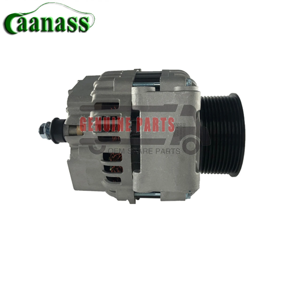 Caanass/ο Ʈ ǰ /  24V 100A 10  Scania OE 1888010 