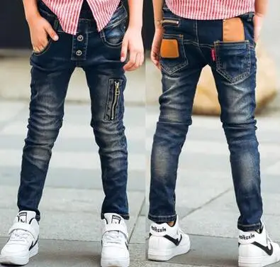 Style 6