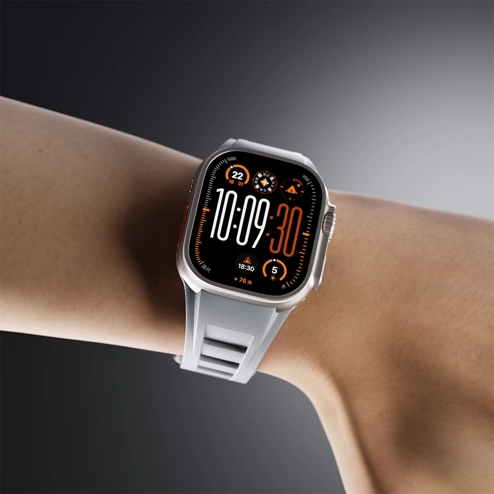  ġ Ʈ 2   , 49mm, 42mm, 44mm, 45mm, Ǹ   , ̿ġ ø 9 8 7 se 6 5 4  Ʈ