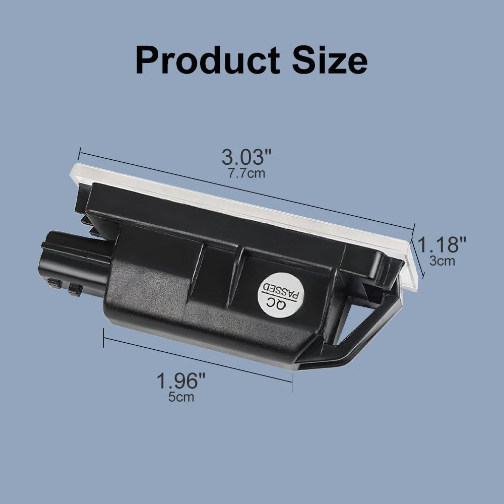 ڵ LED ȣ,  ,  ĵ ȣ,  ȣ ,  ް 3 , 2 