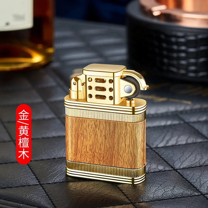 Gold C
