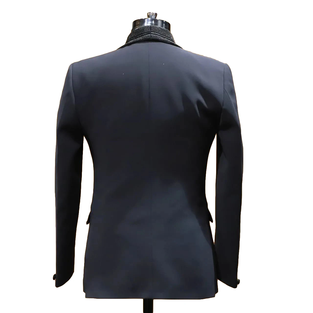 Slide image d68c7c8efd8c4ea58474d629c5b1f311