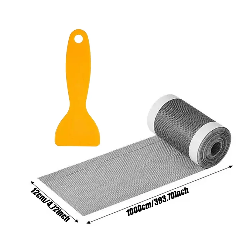 thumbnail image 1 of Recogedor de pelos para desagüe de ducha recortable, pegatinas autoadhesivas para desagüe de suelo, filtro de pelo desechable para fregadero de cocina y baño, 1 of 5