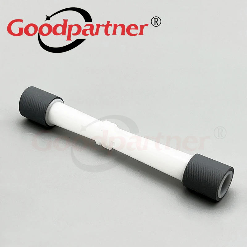 

1X GT5810 GT5820 Pickup Roller for HP DeskJet GT 5810 5820 5811 5821 1000 1010 1050 1110 1112 1115 1510 1515 2000 2010 2020 2050