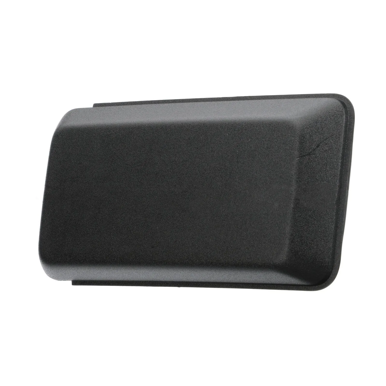

Car Right Side Front Bumper Guards Inserts Cover Pads Caps Replacement for Ford F150 2018 2019 2020, JL3Z 17E810