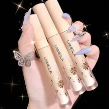 

3 Colors Liquid Concealer High Covering Moisturizing Oil Control Foundation Invisible Pores Dark Circles Freckle Face Makeup