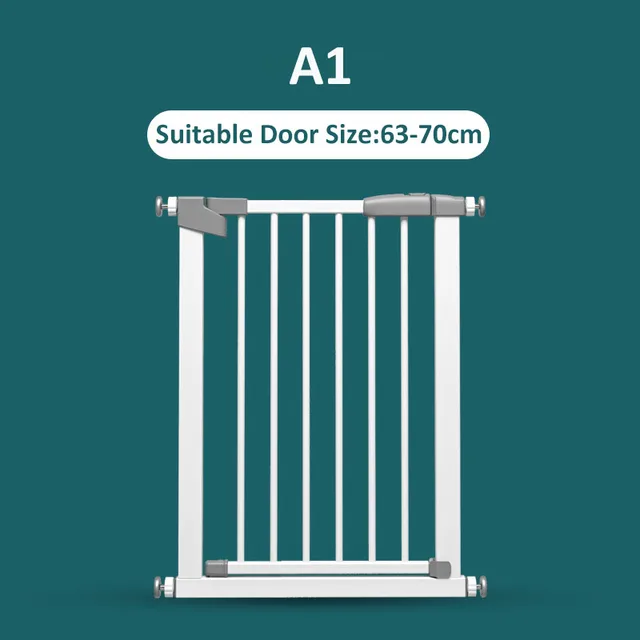 Store Home Products Summer Sale Feedback