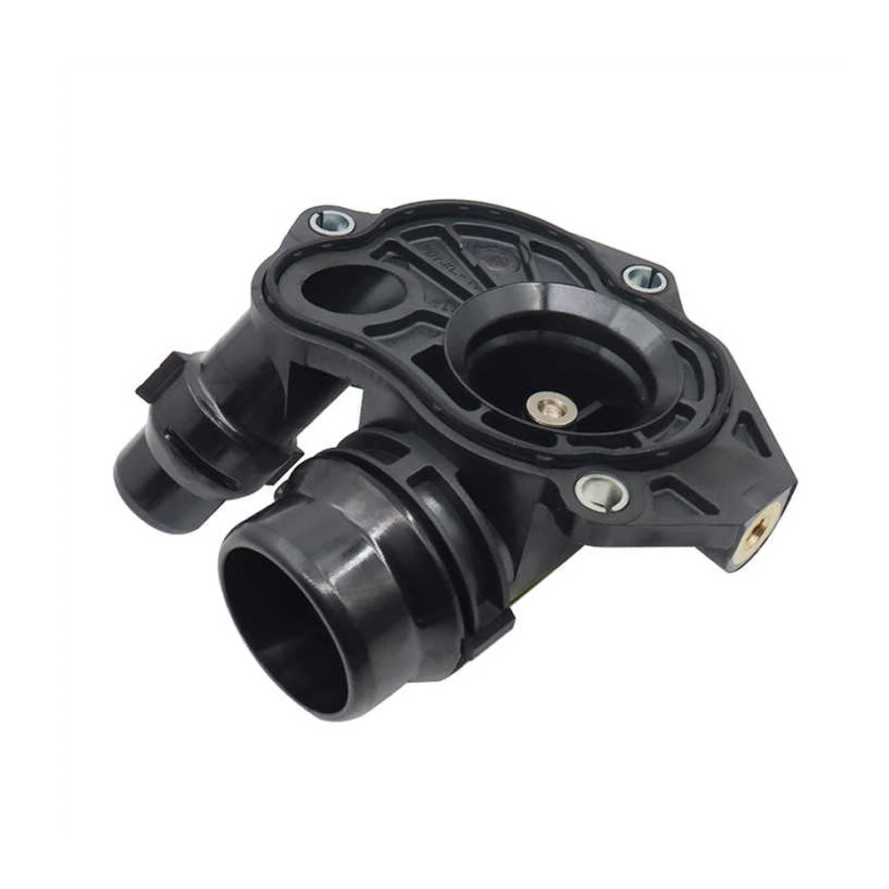 M 11518516206 11518512234 11518516207 Transmission Oil Cooler Thermostat for BMW X3 F25 5' F10 6' F12 7' F01 LCI 3' F31 X5 F15