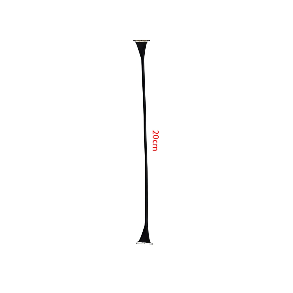 Coaxial Line 20cm