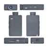 Mobius Mini 2 (MM02) Lens A/B 1440P 30fps HD Action Camera Sport DashCam Helmet Pocket Camcorder Motion Detection 23g 4
